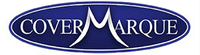 CoverMarque Ltd