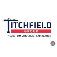 Titchfield Media Limited