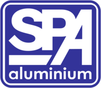 SPA Aluminium Limited