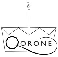 Qorone