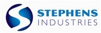 Stephens Industries Limited