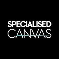 Specialised Canvas Services