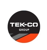 Tek-co