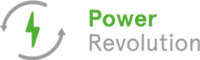 Power Revolution Event Services Ltd