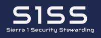 Sierra 1 Security Stewards Ltd