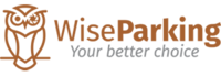 Wise Parking Ltd