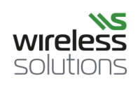 Wireless Solutions