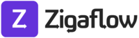 Zigaflow Ltd