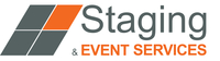 Staging and Event Services