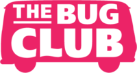 The Bug Club