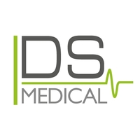 DS Medical